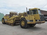 1999 CATERPILLAR 613C II Photo #2