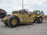 1999 CATERPILLAR 613C II Photo #3