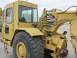 1999 CATERPILLAR 613C II Photo #6