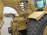 1999 CATERPILLAR 613C II Photo #10