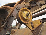 1999 CATERPILLAR 613C II Photo #14