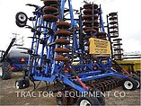 FORD / NEW HOLLAND SD440A