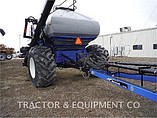 FORD / NEW HOLLAND SD440A Photo #4