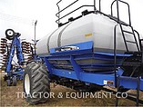 FORD / NEW HOLLAND SD440A Photo #5