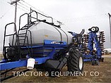 FORD / NEW HOLLAND SD440A Photo #6