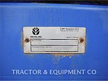 FORD / NEW HOLLAND SD440A Photo #7