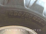 10 FORD / NEW HOLLAND P2060