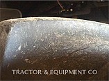 2010 FORD / NEW HOLLAND P2060 Photo #3
