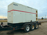 05 FRONTIER FQ275
