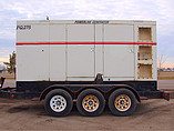 2005 FRONTIER FQ275 Photo #2