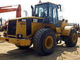 2001 CATERPILLAR 950G Photo #3