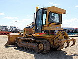 2006 CATERPILLAR D5G XL Photo #3