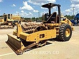 11 CATERPILLAR CP56
