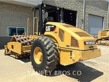 2011 CATERPILLAR CP56 Photo #2