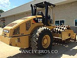 2011 CATERPILLAR CP56 Photo #3