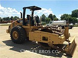 2011 CATERPILLAR CP56 Photo #4
