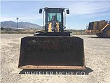 2012 CATERPILLAR 924H Photo #7
