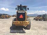 2012 CATERPILLAR 924H Photo #11