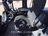 2008 CATERPILLAR 950H Photo #5