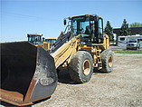 11 CATERPILLAR 930H