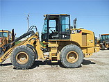 2011 CATERPILLAR 930H Photo #6