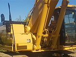 1999 CATERPILLAR 345BL Photo #5