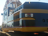 1999 CATERPILLAR 345BL Photo #6