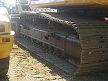 1999 CATERPILLAR 345BL Photo #8