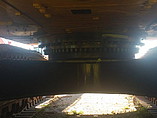 2007 CATERPILLAR 345CL Photo #5
