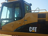 2007 CATERPILLAR 345CL Photo #6