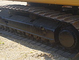 2007 CATERPILLAR 345CL Photo #7