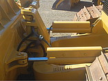 1997 CATERPILLAR D6M LGP Photo #2