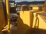 1997 CATERPILLAR D6M LGP Photo #3