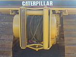 1997 CATERPILLAR D6M LGP Photo #6