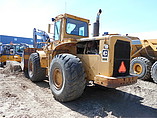 1977 CATERPILLAR 980B Photo #3