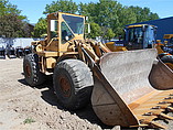 1977 CATERPILLAR 980B Photo #4