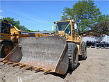 1977 CATERPILLAR 980B Photo #5
