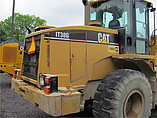 1998 CATERPILLAR IT38G Photo #5