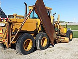 95 GALION 850