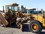 1995 GALION 850 Photo #2