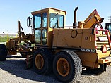 1995 GALION 850 Photo #5