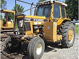 90 FORD 7710