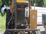 1990 FORD 7710 Photo #2