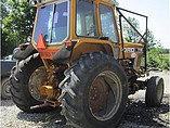 1990 FORD 7710 Photo #5
