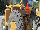 1990 FORD 7710 Photo #7