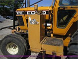1990 FORD 7710 Photo #8