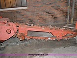 1973 DITCH WITCH R40 Photo #4
