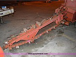 1973 DITCH WITCH R40 Photo #6