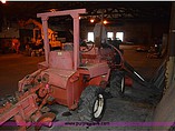 1973 DITCH WITCH R40 Photo #7