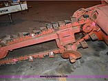 1973 DITCH WITCH R40 Photo #8